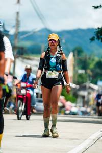 BIB: 
                            <button type="button" onclick="openModal(26381515)" class="btn btn-primary btn-sm float-right btn-popup" data-toggle="modal" data-target=".modal-high-quality">
                        <i class="fas fa-shopping-cart"></i> Add to Cart
                    </button>
                                            <button type="button" onclick="isThisMe(26381515, true)" class="btn btn-success btn-sm float-right btn-popup btn-isme hidden" data-toggle="tooltip" data-placement="bottom" title="นี่คือรูปของคุณใช่ไหม คลิกที่นี่เพื่อเอาเข้าอัลบั้ม">
                        <i class="fas fa-plus"></i> Add to album
                    </button>
                    <button type="button" onclick="isThisMe(26381515, false)" class="btn btn-warning btn-sm float-right btn-popup btn-isnotme hidden">
                        <i class="fas fa-ban"></i> Remove from album
                    </button>